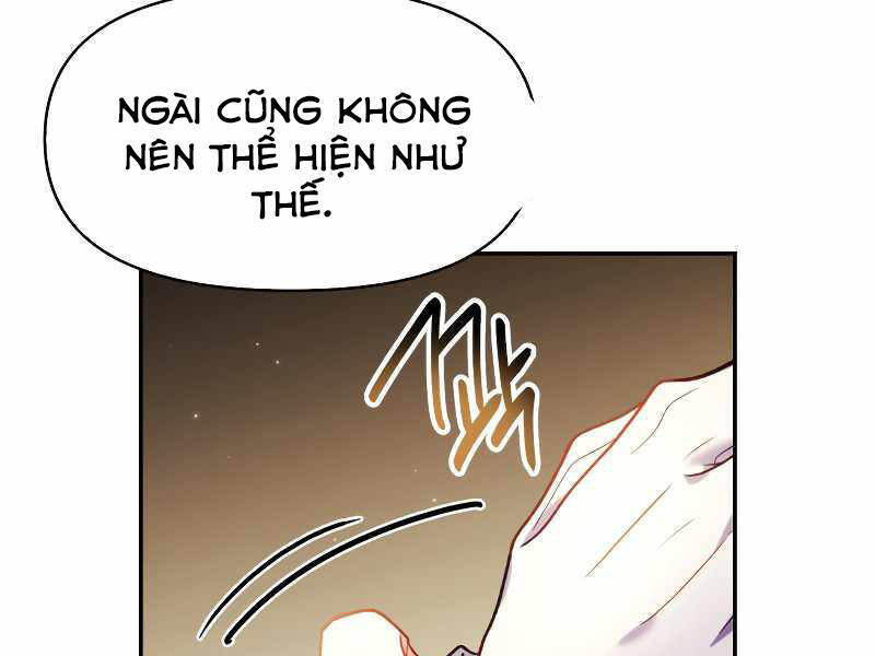 Kí Sự Hồi Quy Chapter 37 - Trang 116