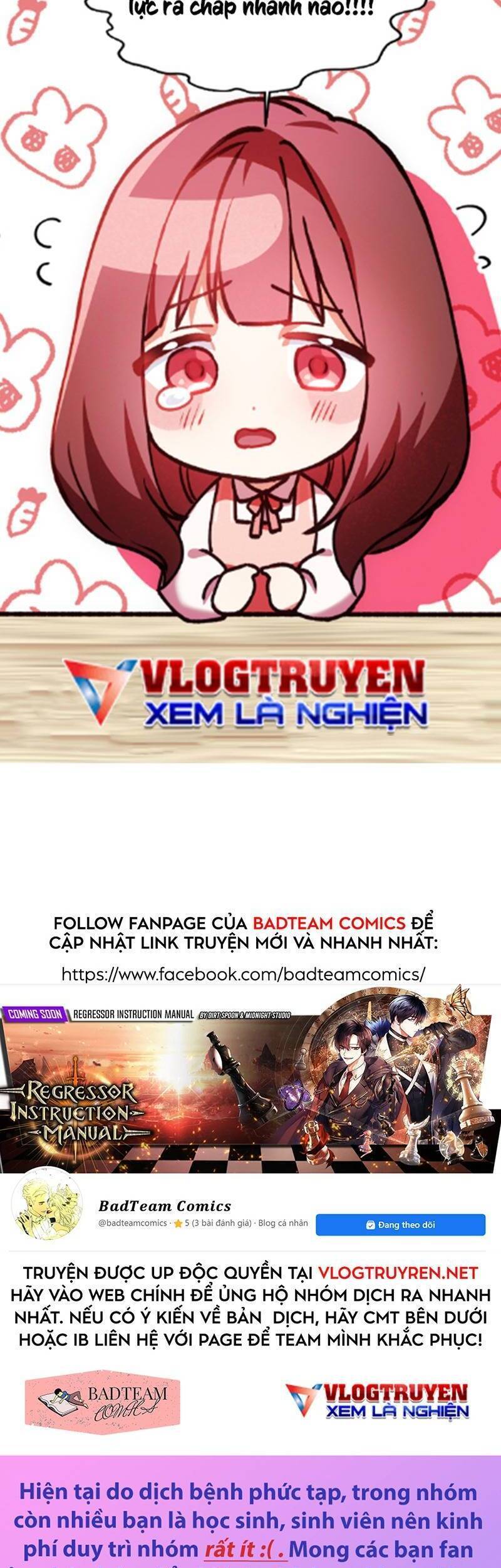 Kí Sự Hồi Quy Chapter 28 - Trang 85