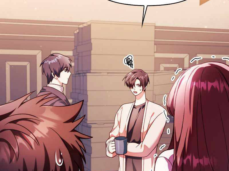 Kí Sự Hồi Quy Chapter 37.5 - Trang 97