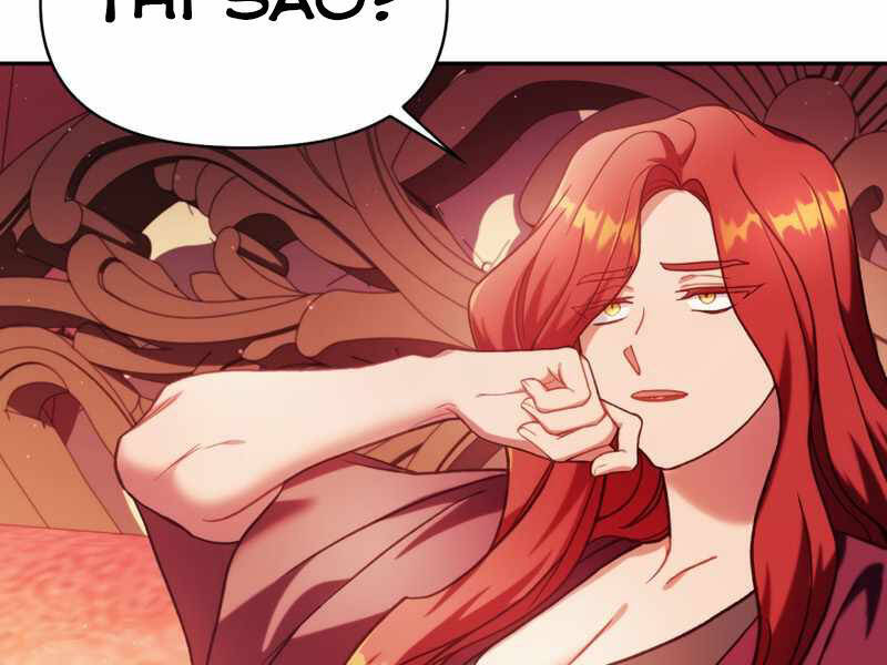 Kí Sự Hồi Quy Chapter 39 - Trang 52