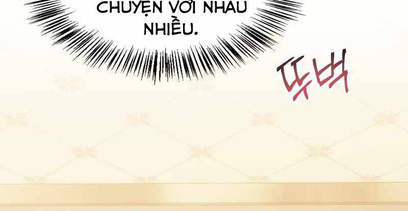 Kí Sự Hồi Quy Chapter 37.5 - Trang 155