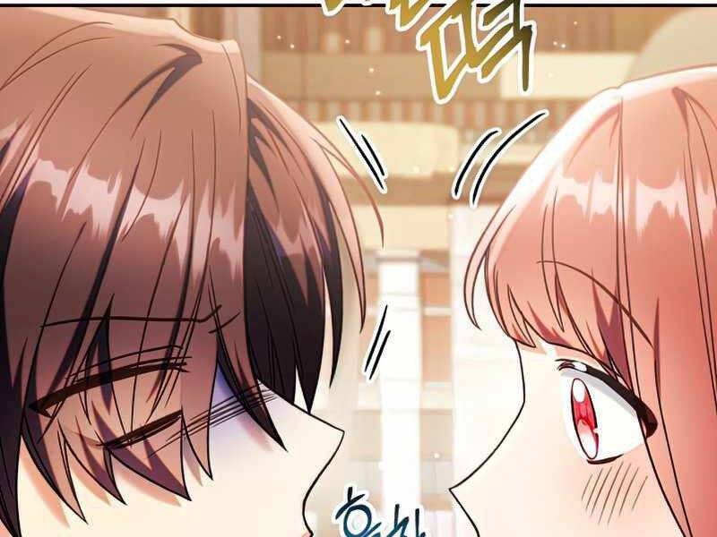 Kí Sự Hồi Quy Chapter 44 - Trang 143