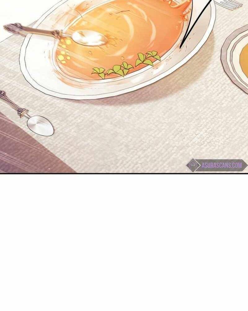 Kí Sự Hồi Quy Chapter 50 - Trang 82