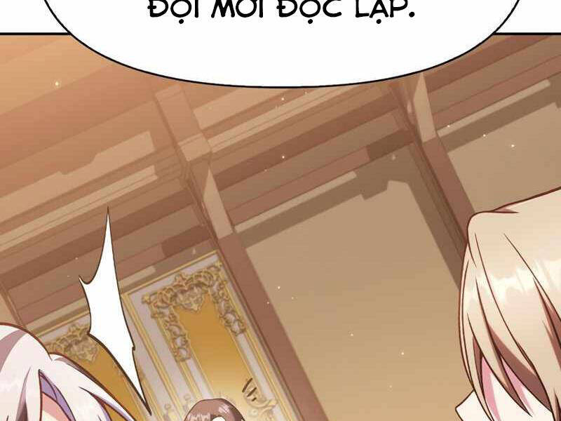 Kí Sự Hồi Quy Chapter 36 - Trang 99