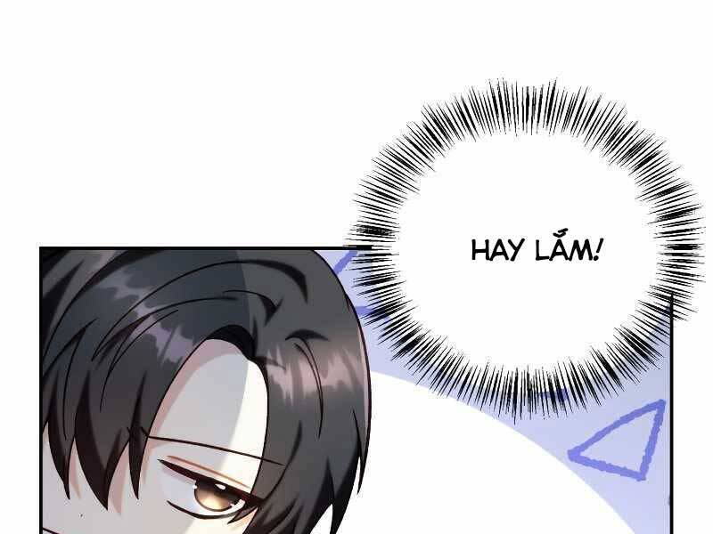 Kí Sự Hồi Quy Chapter 49 - Trang 225
