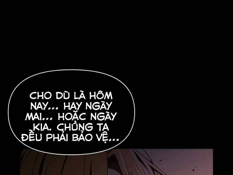 Kí Sự Hồi Quy Chapter 29.5 - Trang 153