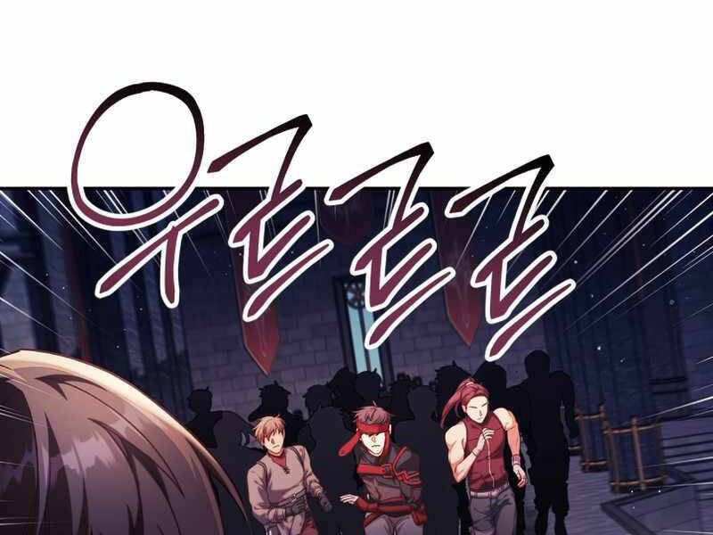 Kí Sự Hồi Quy Chapter 40 - Trang 40