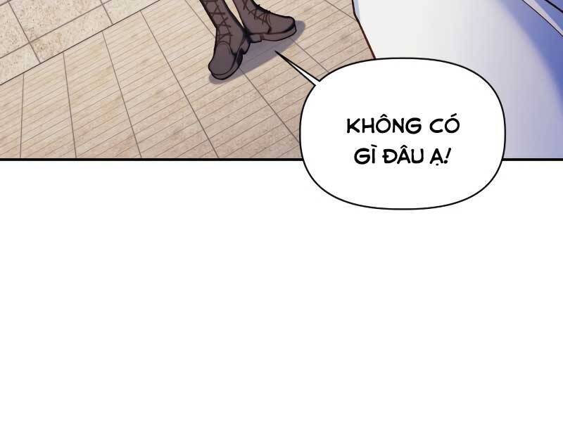 Kí Sự Hồi Quy Chapter 41 - Trang 91