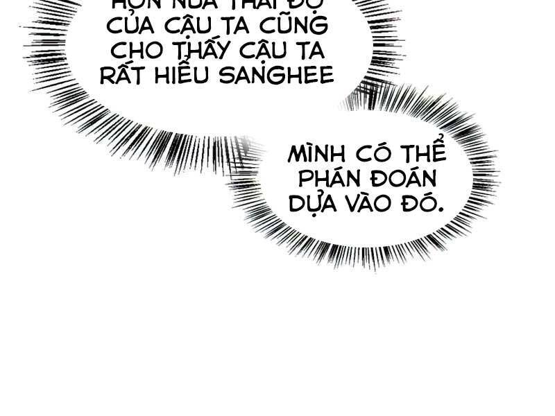 Kí Sự Hồi Quy Chapter 29 - Trang 153