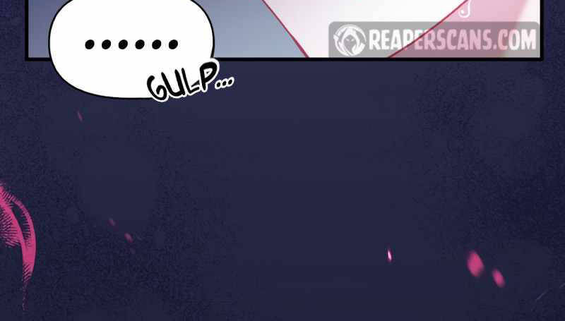 Kí Sự Hồi Quy Chapter 38 - Trang 19