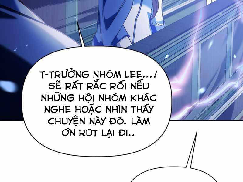 Kí Sự Hồi Quy Chapter 36 - Trang 168