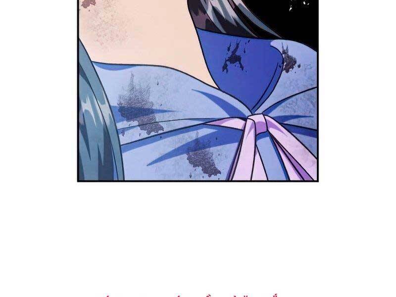 Kí Sự Hồi Quy Chapter 48 - Trang 175