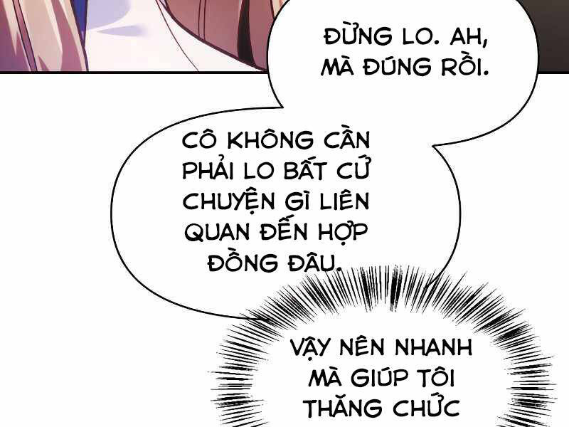 Kí Sự Hồi Quy Chapter 37.5 - Trang 8