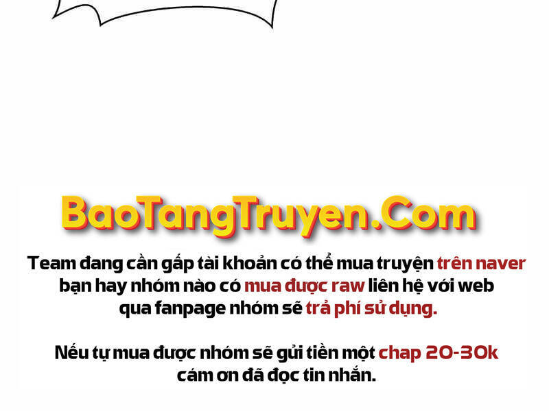 Kí Sự Hồi Quy Chapter 40 - Trang 45