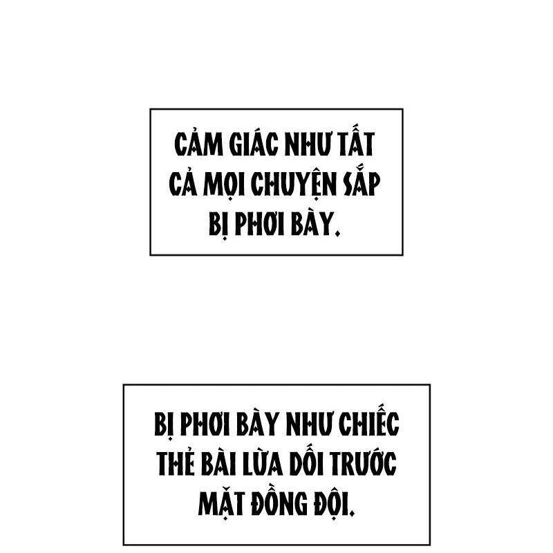 Kí Sự Hồi Quy Chapter 30 - Trang 35