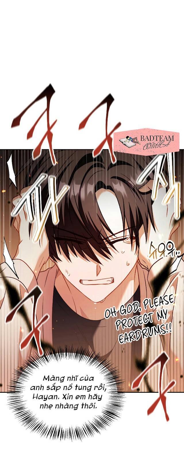 Kí Sự Hồi Quy Chapter 32 - Trang 59