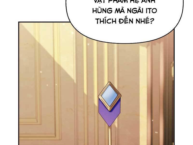 Kí Sự Hồi Quy Chapter 41 - Trang 72