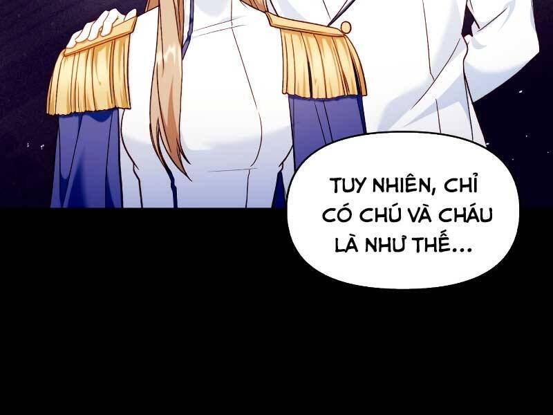 Kí Sự Hồi Quy Chapter 41 - Trang 32