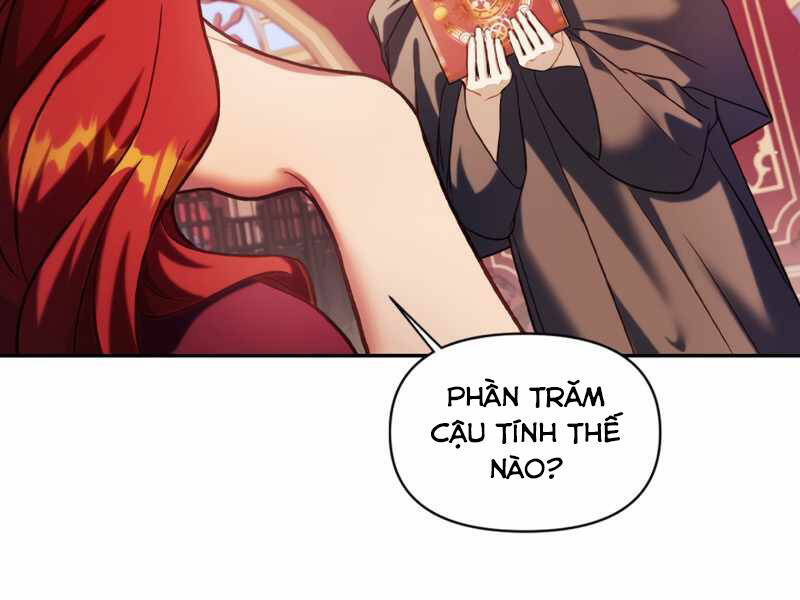 Kí Sự Hồi Quy Chapter 39 - Trang 192