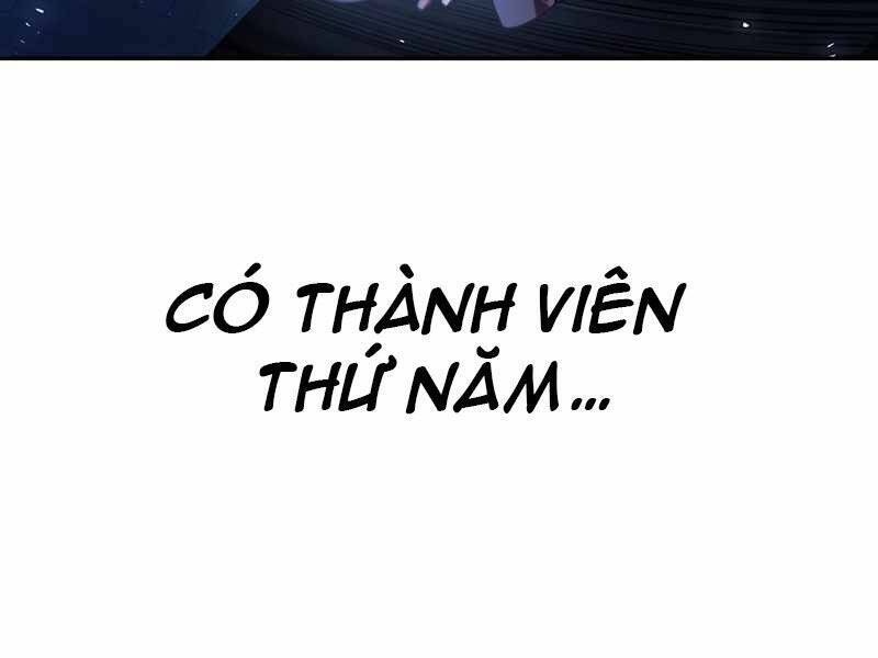 Kí Sự Hồi Quy Chapter 43 - Trang 286