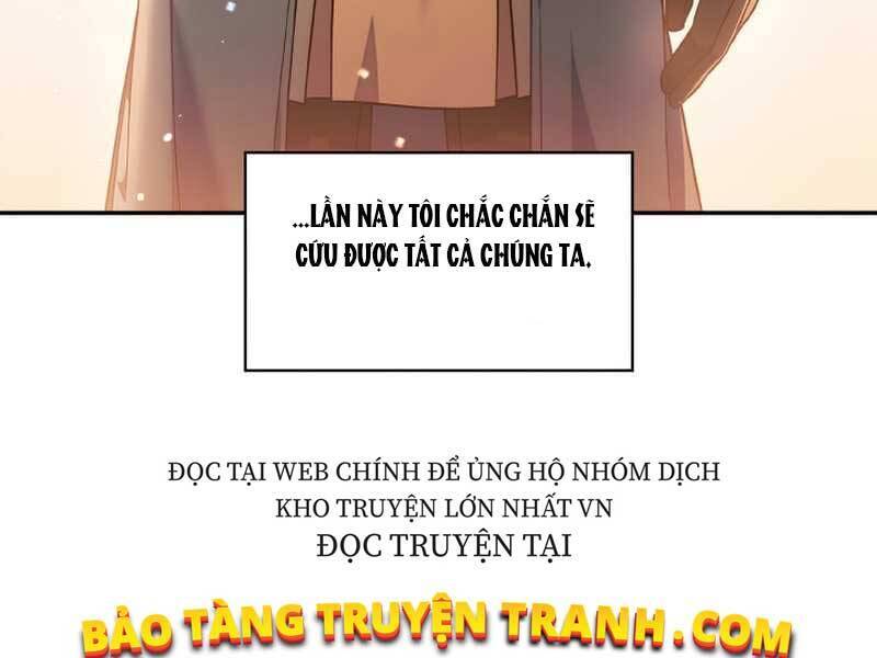 Kí Sự Hồi Quy Chapter 29.5 - Trang 206