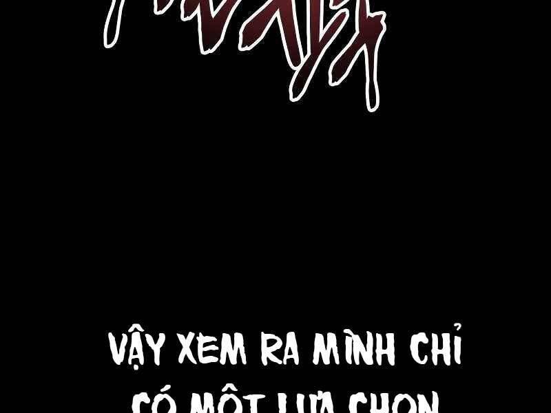 Kí Sự Hồi Quy Chapter 47 - Trang 55