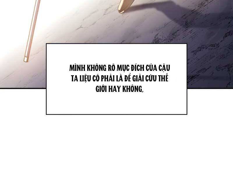 Kí Sự Hồi Quy Chapter 29 - Trang 148