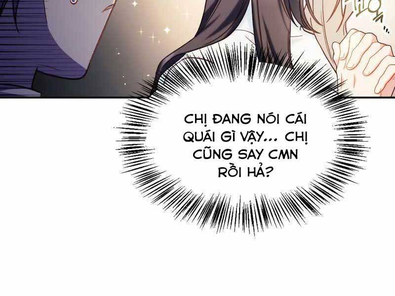 Kí Sự Hồi Quy Chapter 46 - Trang 249