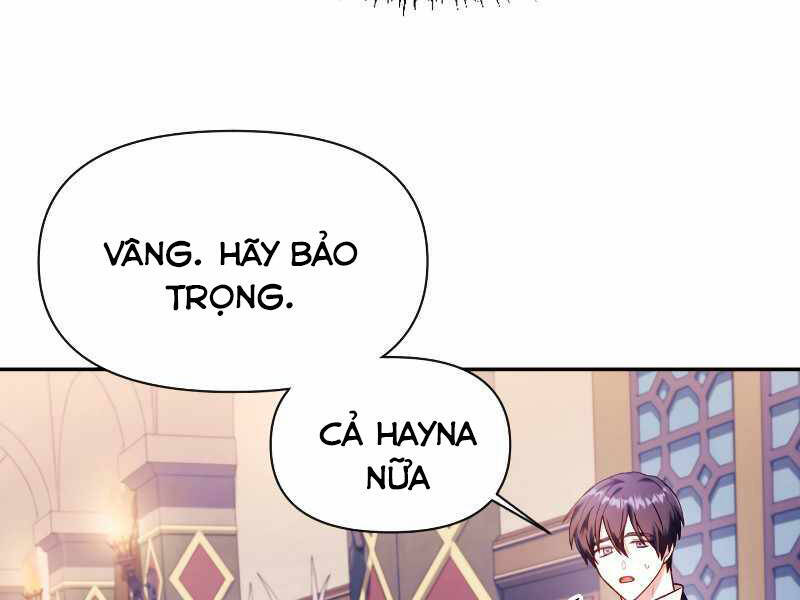Kí Sự Hồi Quy Chapter 37.5 - Trang 133