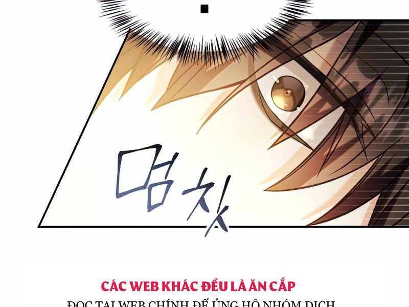 Kí Sự Hồi Quy Chapter 44 - Trang 256