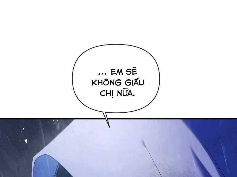 Kí Sự Hồi Quy Chapter 49 - Trang 95