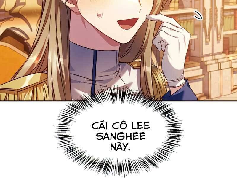 Kí Sự Hồi Quy Chapter 29 - Trang 58
