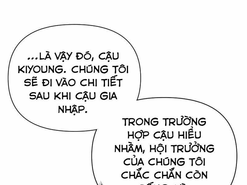 Kí Sự Hồi Quy Chapter 37 - Trang 29
