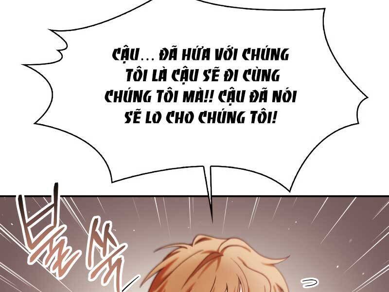 Kí Sự Hồi Quy Chapter 41 - Trang 261