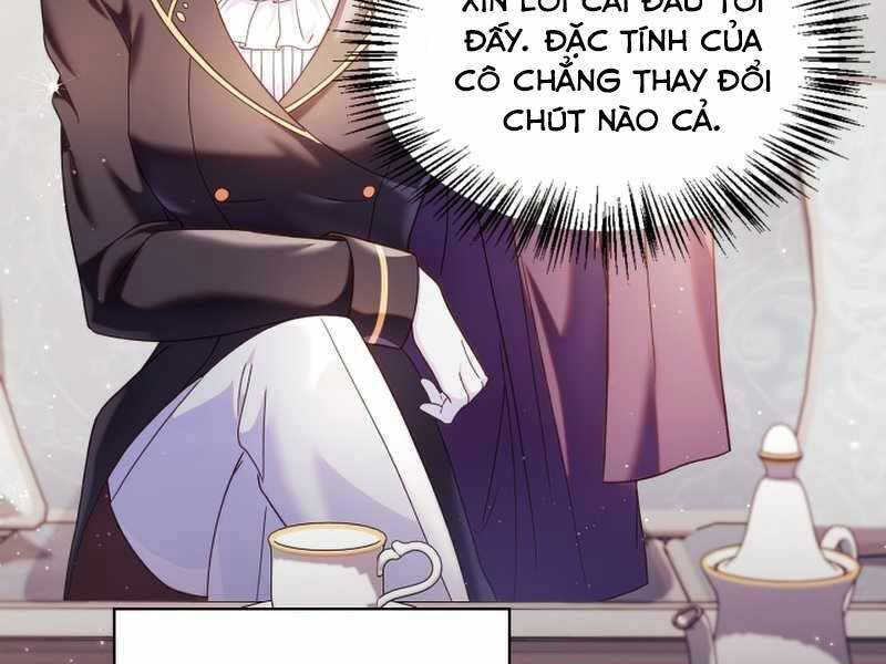 Kí Sự Hồi Quy Chapter 53 - Trang 114