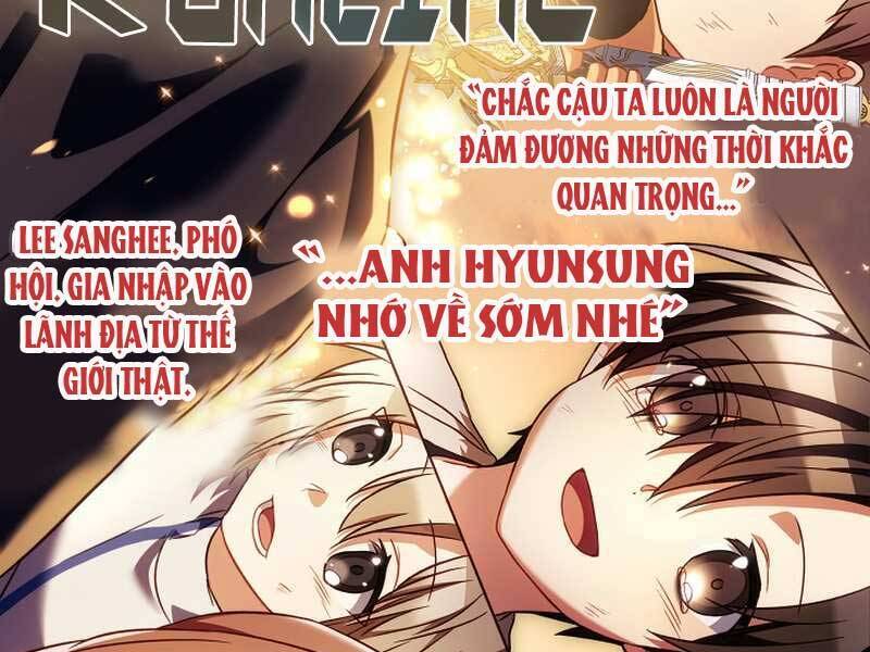 Kí Sự Hồi Quy Chapter 29 - Trang 139