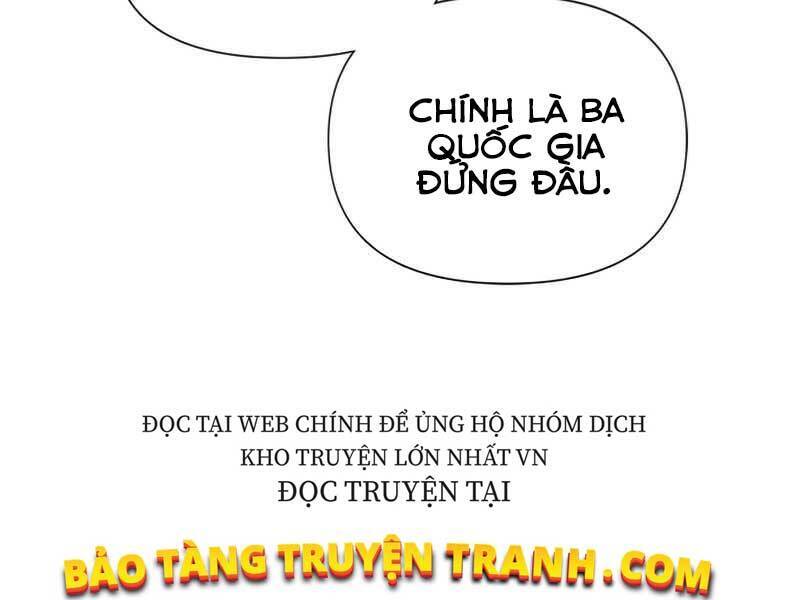 Kí Sự Hồi Quy Chapter 29 - Trang 15