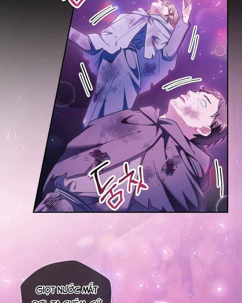 Kí Sự Hồi Quy Chapter 50 - Trang 28