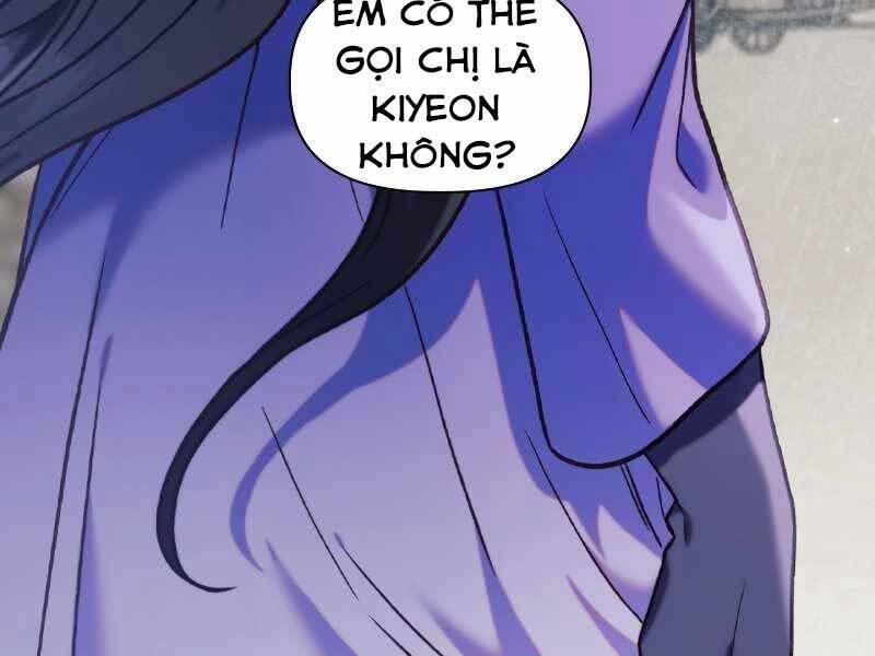 Kí Sự Hồi Quy Chapter 47 - Trang 176
