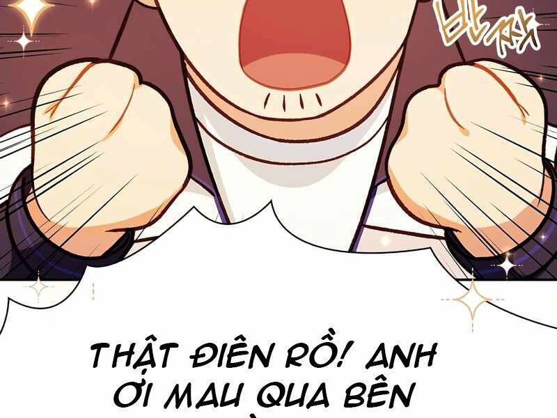 Kí Sự Hồi Quy Chapter 43 - Trang 86