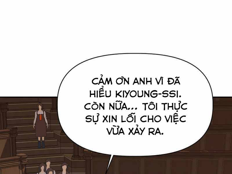 Kí Sự Hồi Quy Chapter 37.5 - Trang 40