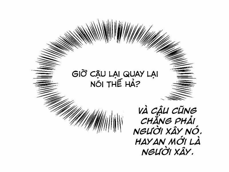 Kí Sự Hồi Quy Chapter 42 - Trang 35