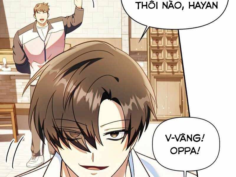Kí Sự Hồi Quy Chapter 44 - Trang 212
