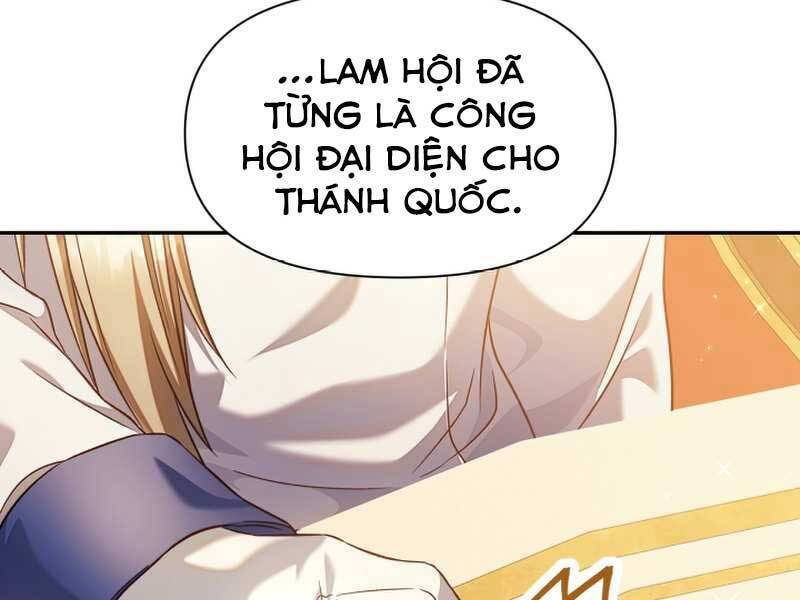 Kí Sự Hồi Quy Chapter 29 - Trang 80