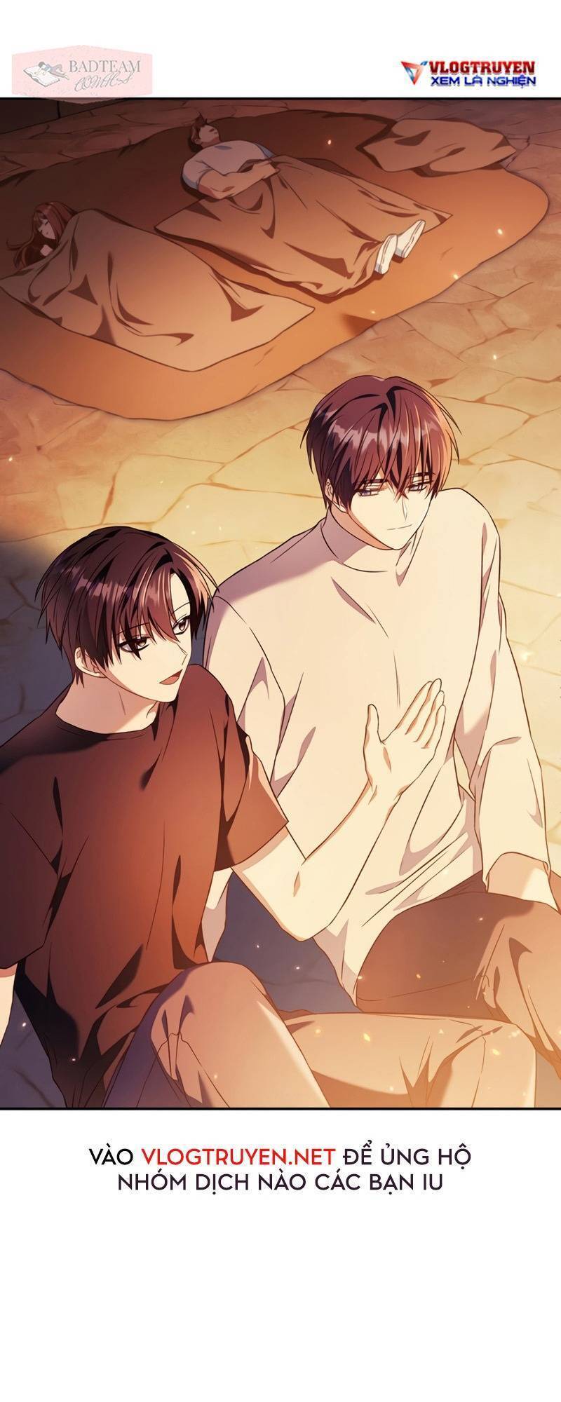 Kí Sự Hồi Quy Chapter 26 - Trang 86