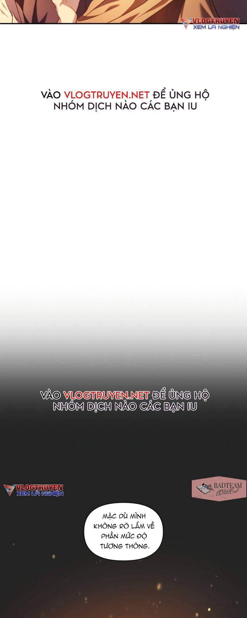 Kí Sự Hồi Quy Chapter 25 - Trang 69