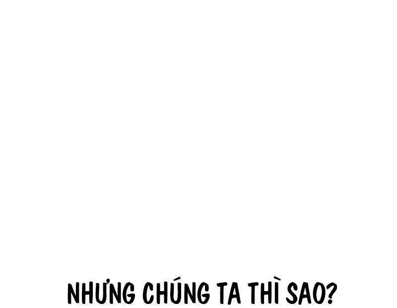 Kí Sự Hồi Quy Chapter 30 - Trang 92