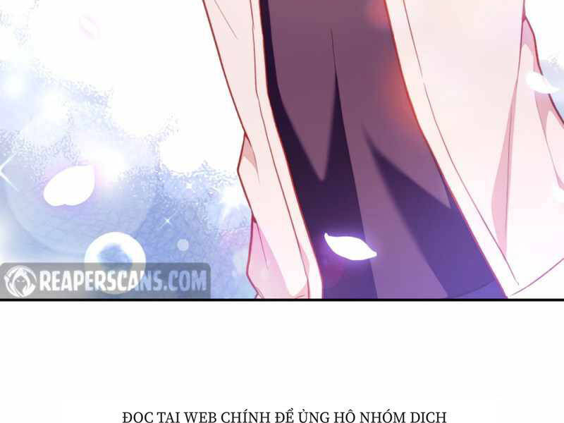 Kí Sự Hồi Quy Chapter 33 - Trang 9
