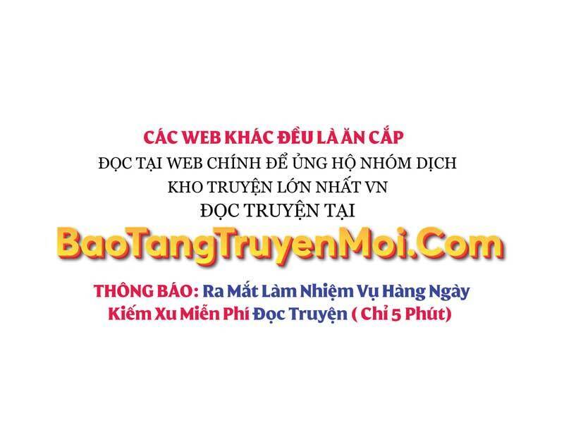 Kí Sự Hồi Quy Chapter 48 - Trang 69
