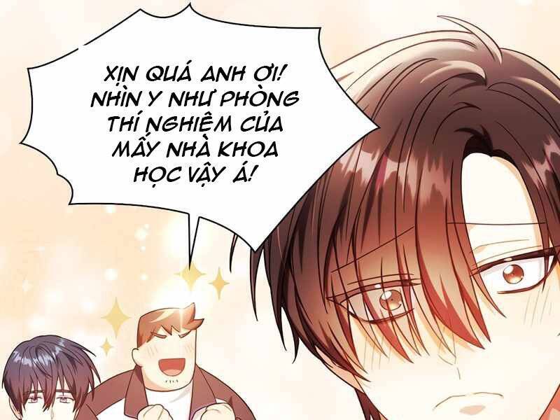 Kí Sự Hồi Quy Chapter 43 - Trang 165